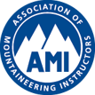 AMI Logo